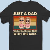 6801f634a89e5_large